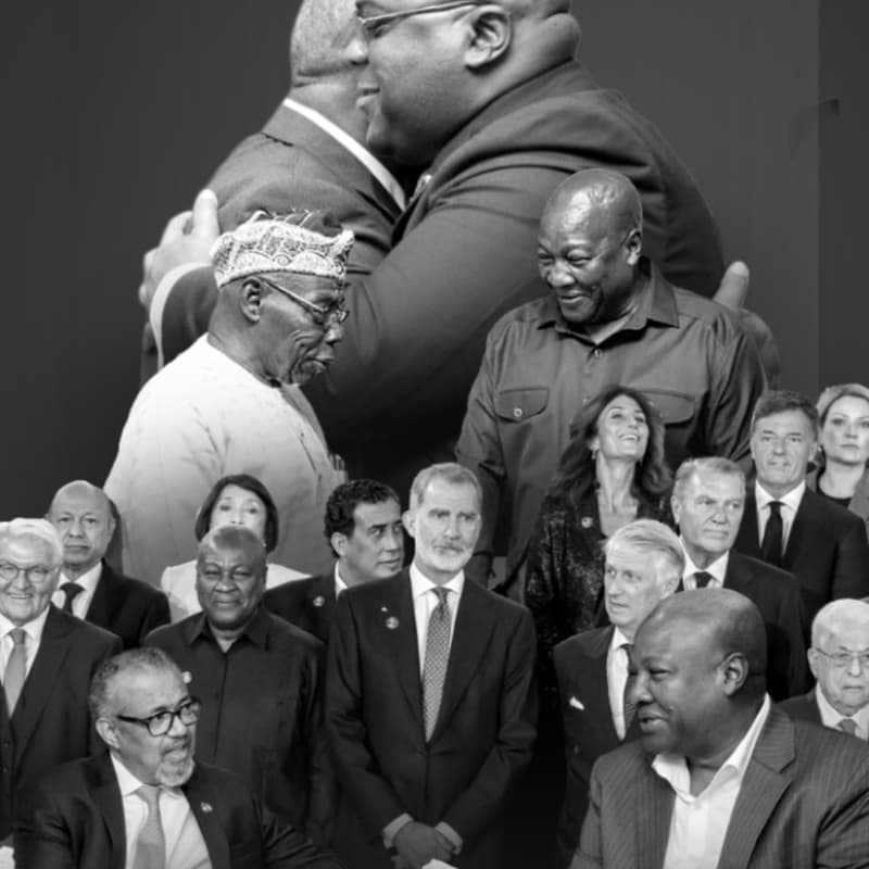 Cover Image for Accra Reset: Addis Reckoning