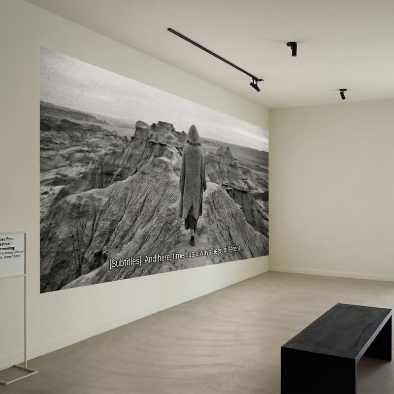 Cover Image for Young, Reel, and Docs with Taos Film Festival