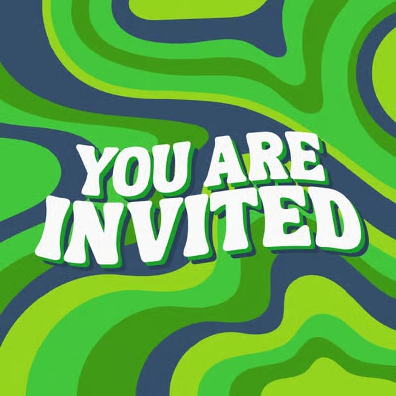 Cover Image for How To Build Real Online Income Using Amazon FBA