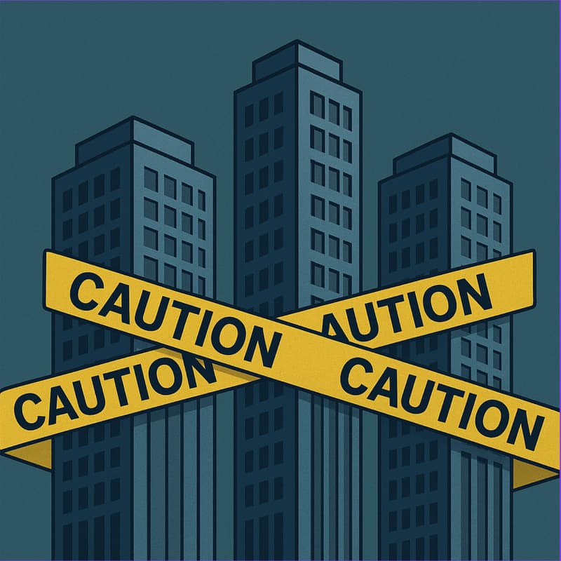 Cover Image for AI Policy Tuesday: The Case for Regulating AI Companies, Not AI Models