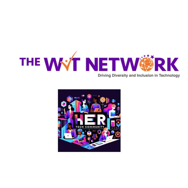 Cover Image for Communicating Your Value with Confidence