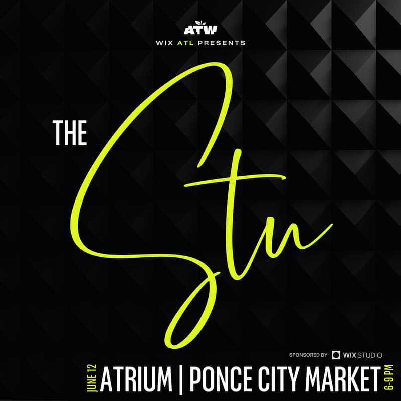 Cover Image for The Stu