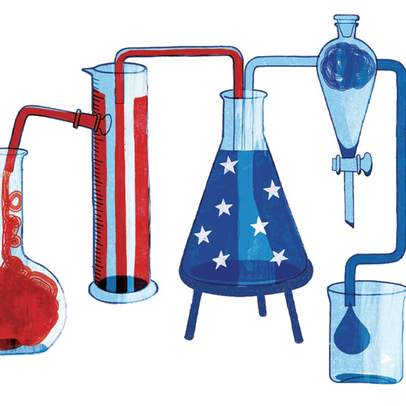 Cover Image for American Biotech Federalism 2.0 - Update Webinar (Invite-Only)