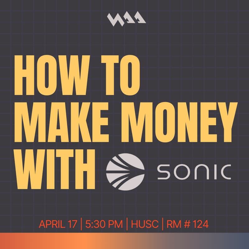 Cover Image for Sonic Workshop