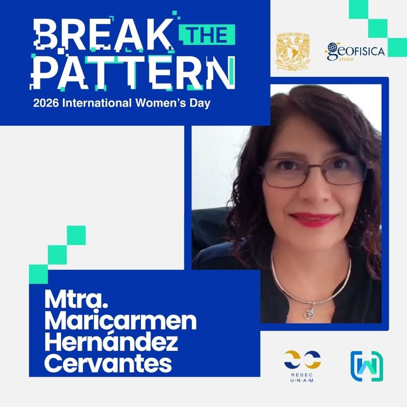 Cover Image for Microcurso Notebook LM para docentes y estudiantes