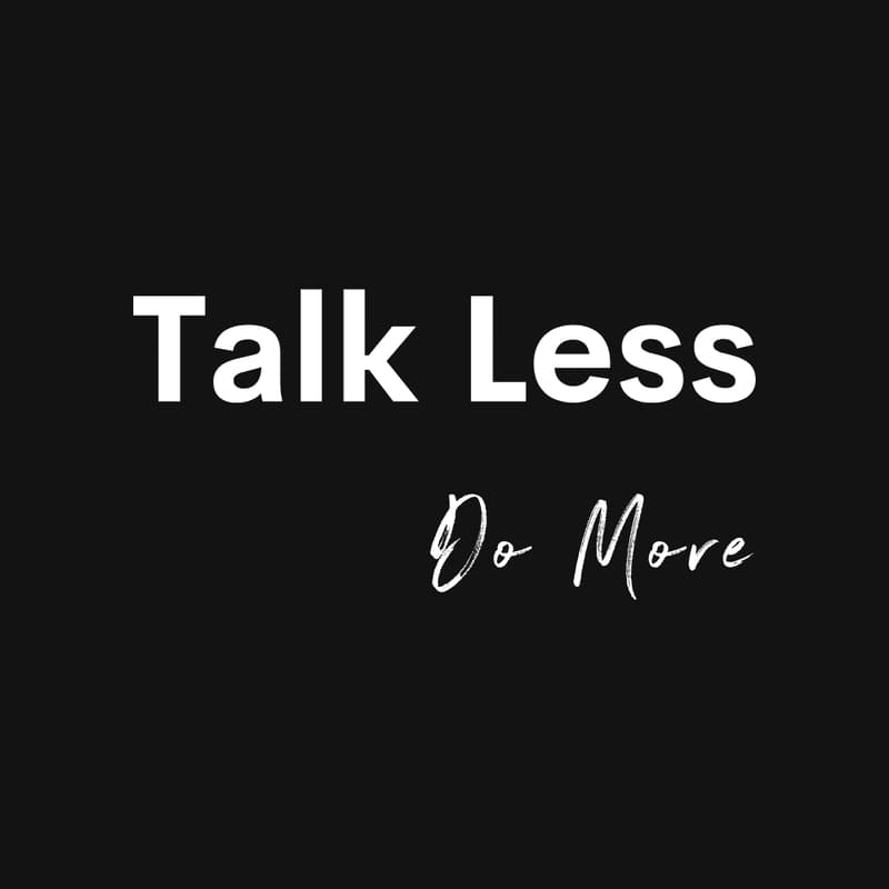 Cover Image for AI Policy, Work, and Human Purpose