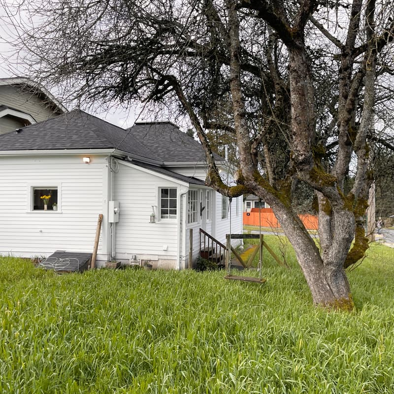Cover Image for Bham HomeExchange Meetup
