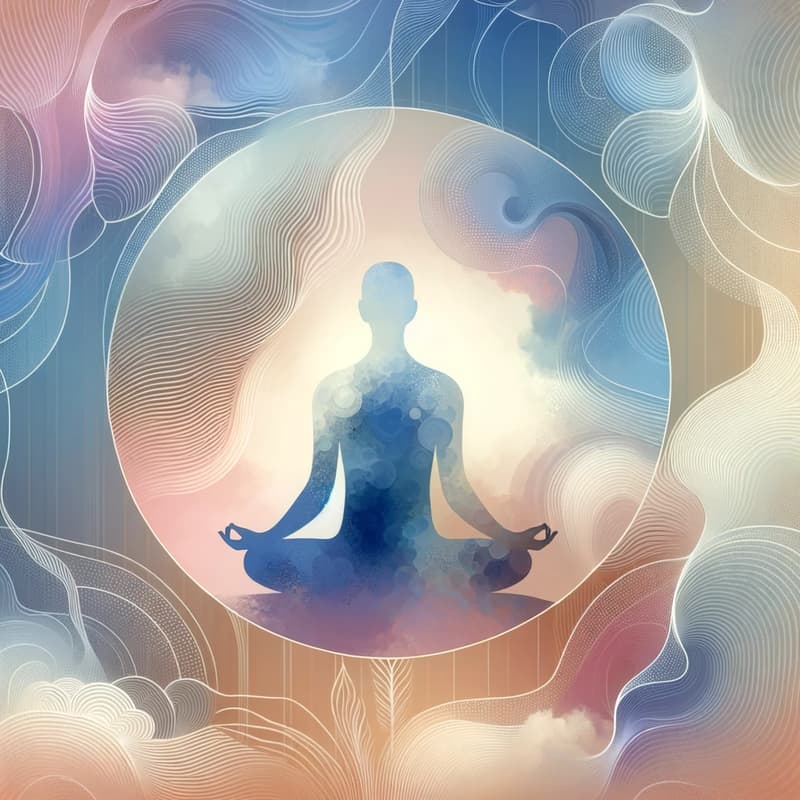 Cover Image for Somatic Laboratory