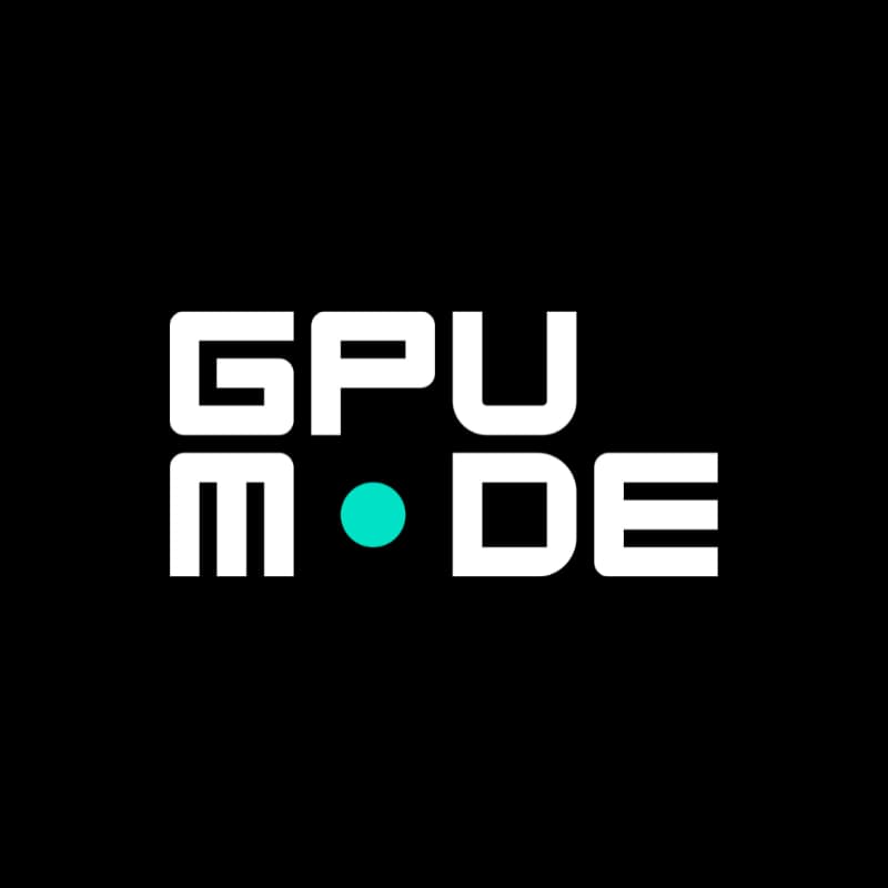 Cover Image for GPU MODE IRL: AI and ML Systems Hackathon
