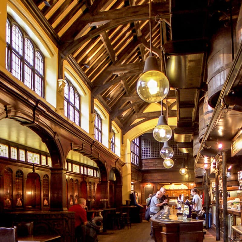 Cover Image for Neither/Nor Paper Discussion