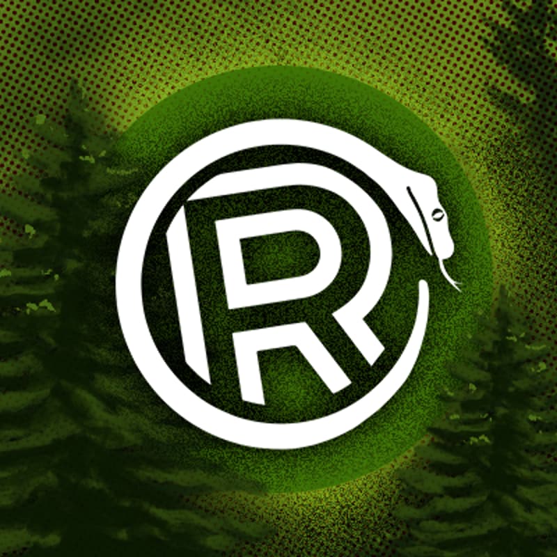 Cover Image for April Green Club meeting