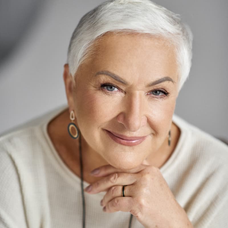 Cover Image for Живая встреча (Сатсанг)с Ириной Блонской (Mariia Faldina)