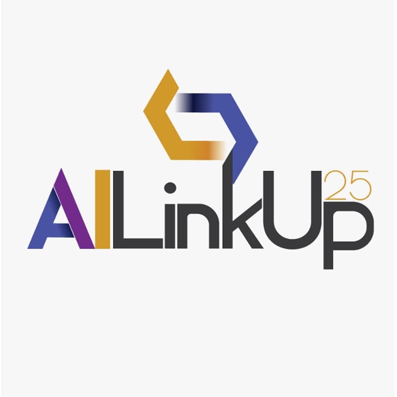 Cover Image for AI-Linkup 2025: Pláticas y conversatorios