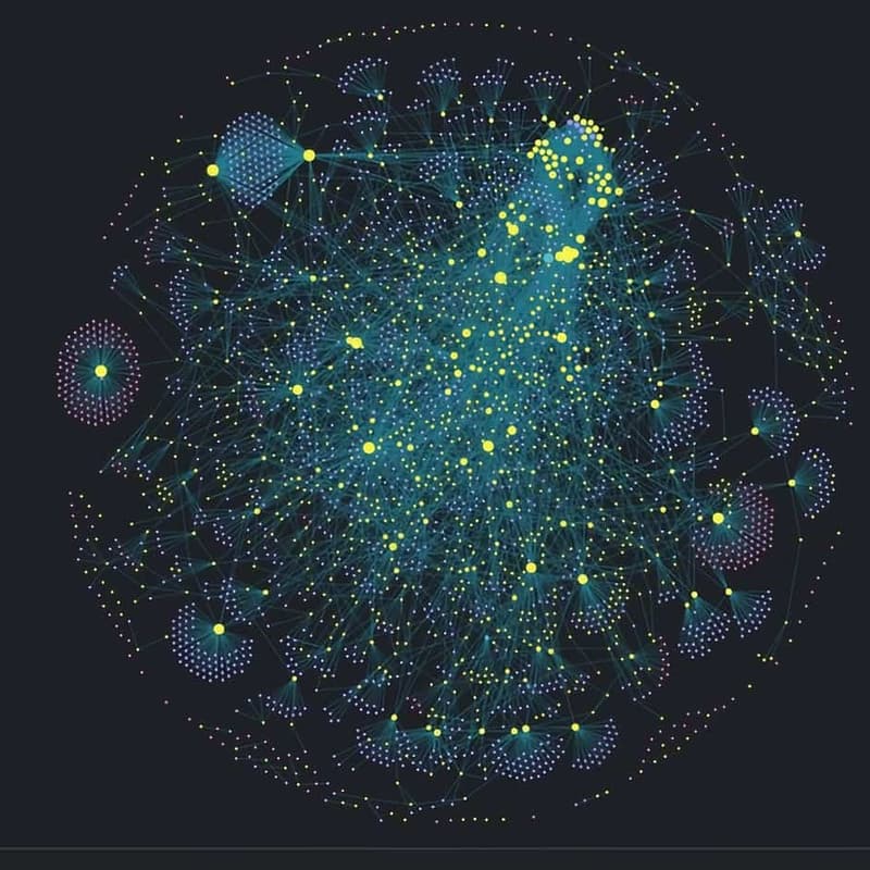 Cover Image for tools-for-thought Vancouver hack day