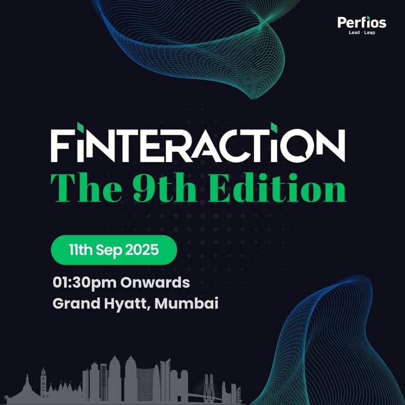 Cover Image for FINteraction 2025