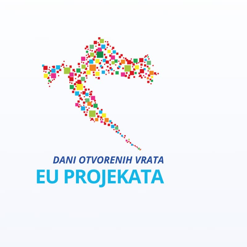 Cover Image for Dani otvorenih vrata Poduzetničkog centra