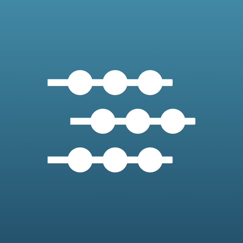 Cover Image for 5 Moves That Turn Tax Season from Chaos to Control