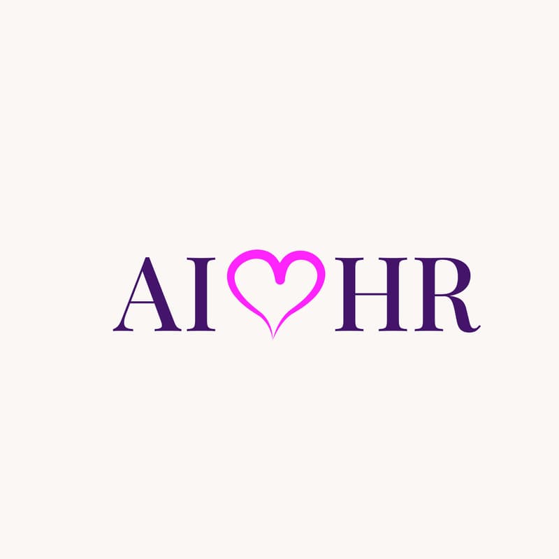 Cover Image for AI ❤️ HR Portland: Make Work Better
