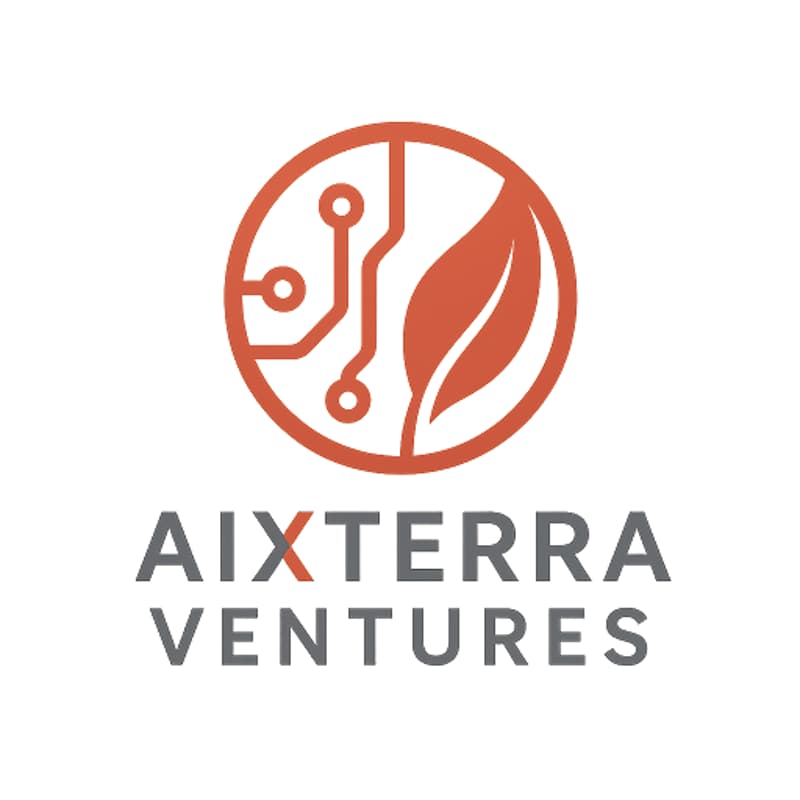 Cover Image for AIXTerra - Oceans 11 Meeting