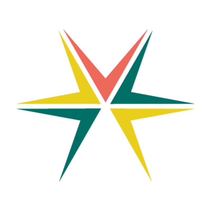 Cover Image for ConXpo: The Next Generation