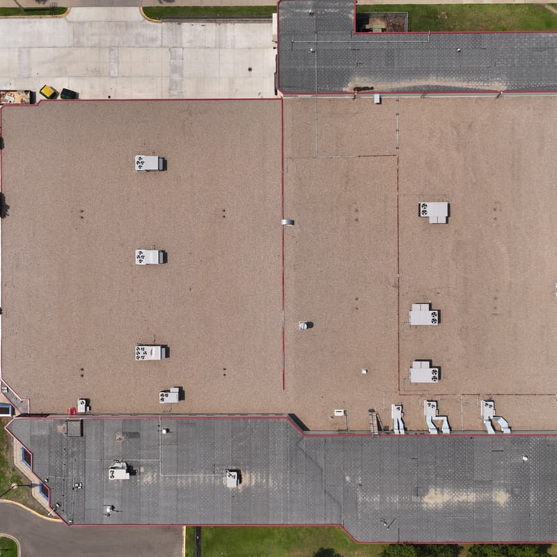 Cover Image for Community Resiliency: The North Minneapolis Solar Microgrid