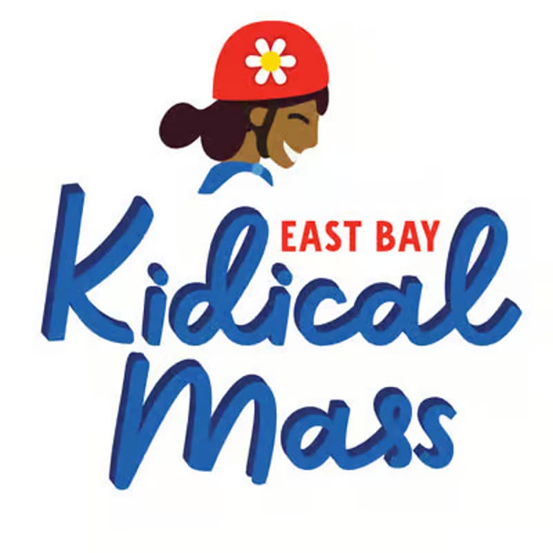 Cover Image for An evening with Kidical Mass and Pedal Born Pictures