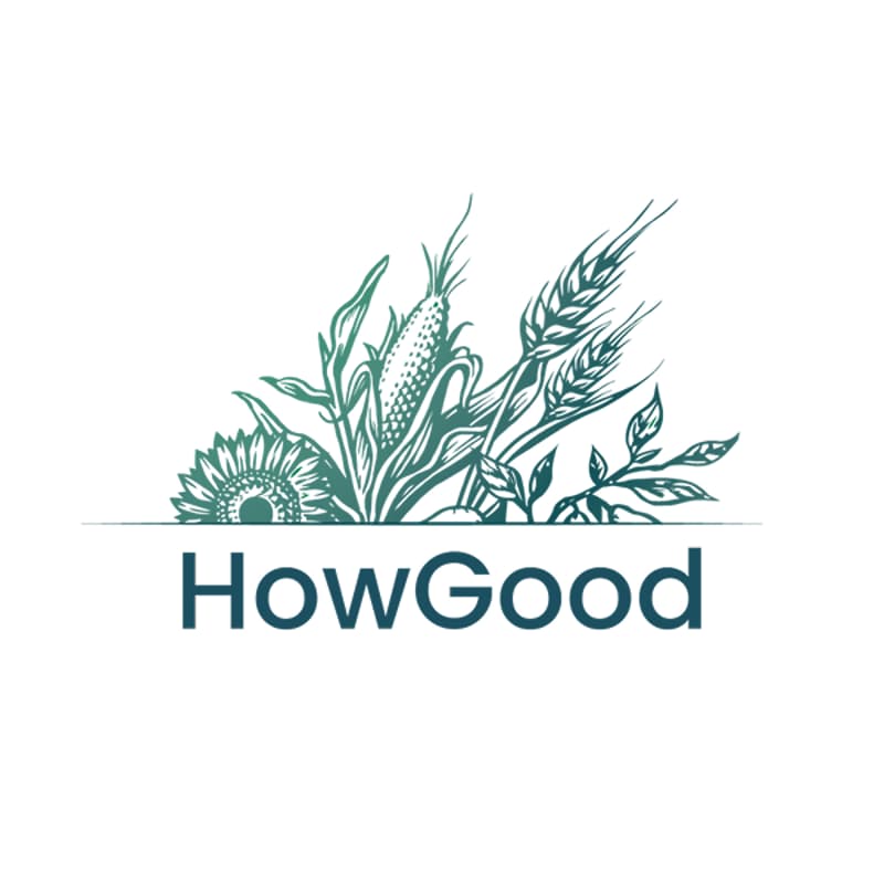 Cover Image for COP30 in Review: The declarations, decisions and trends that matter most for the food industry