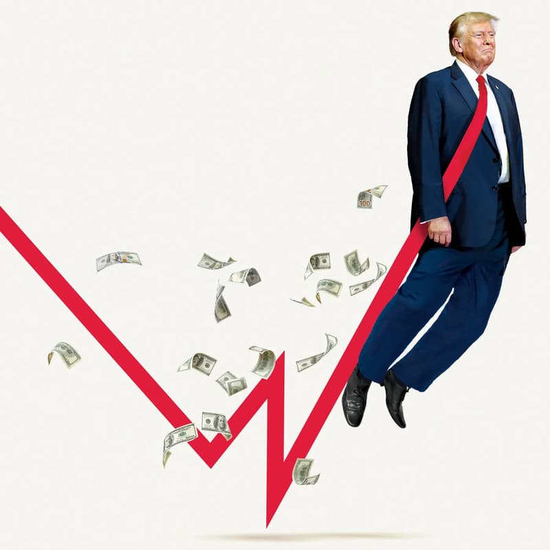 Cover Image for Investment and Trading Club