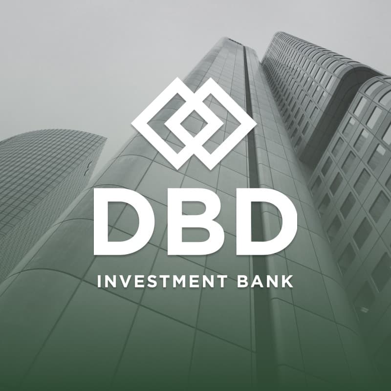 Cover Image for Building Enterprise Value in 2026: What Smart Capital Wants From Your Business