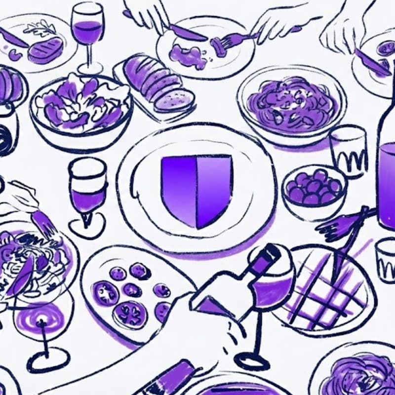 Cover Image for College.xyz <> Stand with Crypto Closing Reception