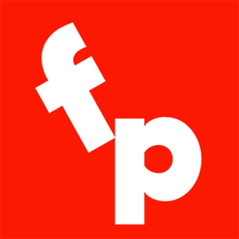 Cover Image for From the grassroots up: build a culture-for-all campaign