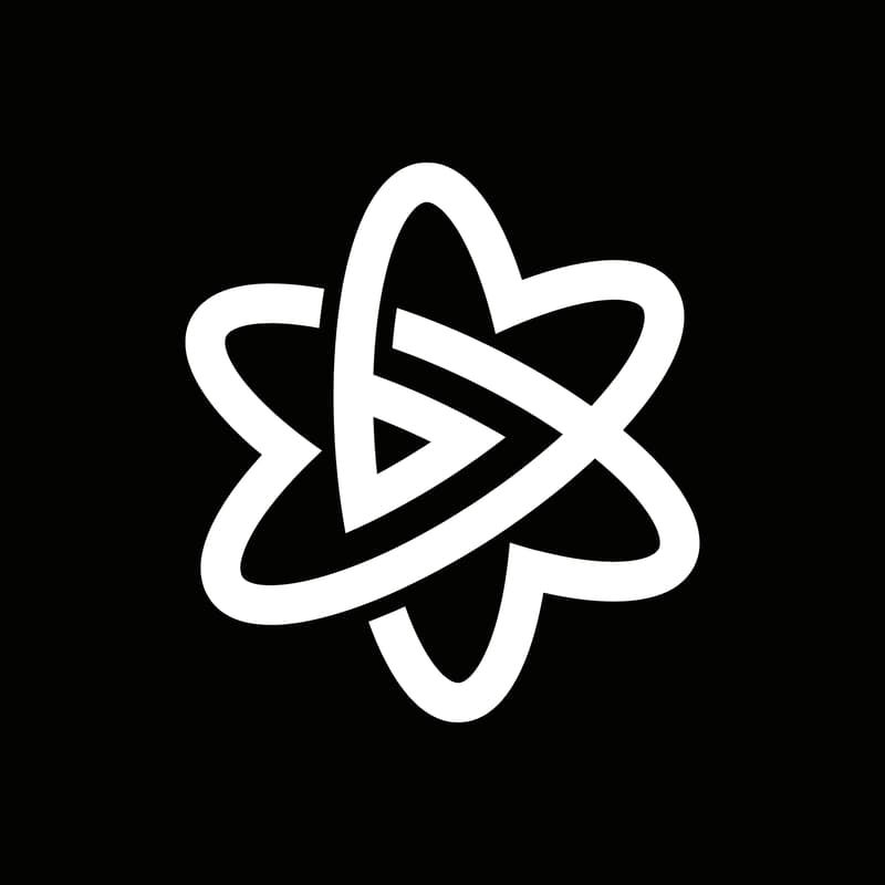 Cover Image for Synthetic Sciences (YC W26) Meetup