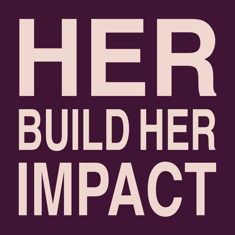 Cover Image for First-Build Vibe Coding (Women Priority)*