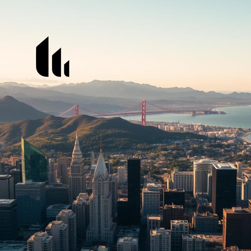 Cover Image for Wilbe Mixer – San Francisco, CA