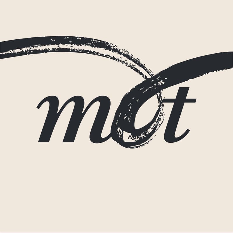 Cover Image for Moment Of Tea Pop-up # 2
