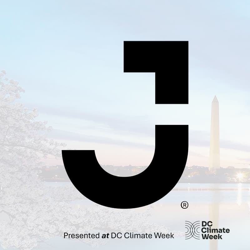 Cover Image for From Risk to Readiness: Advancing Resilience and Sustainability for Critical Infrastructure