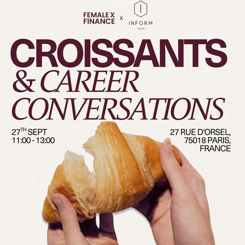 Cover Image for FxF Pop-up: Paris