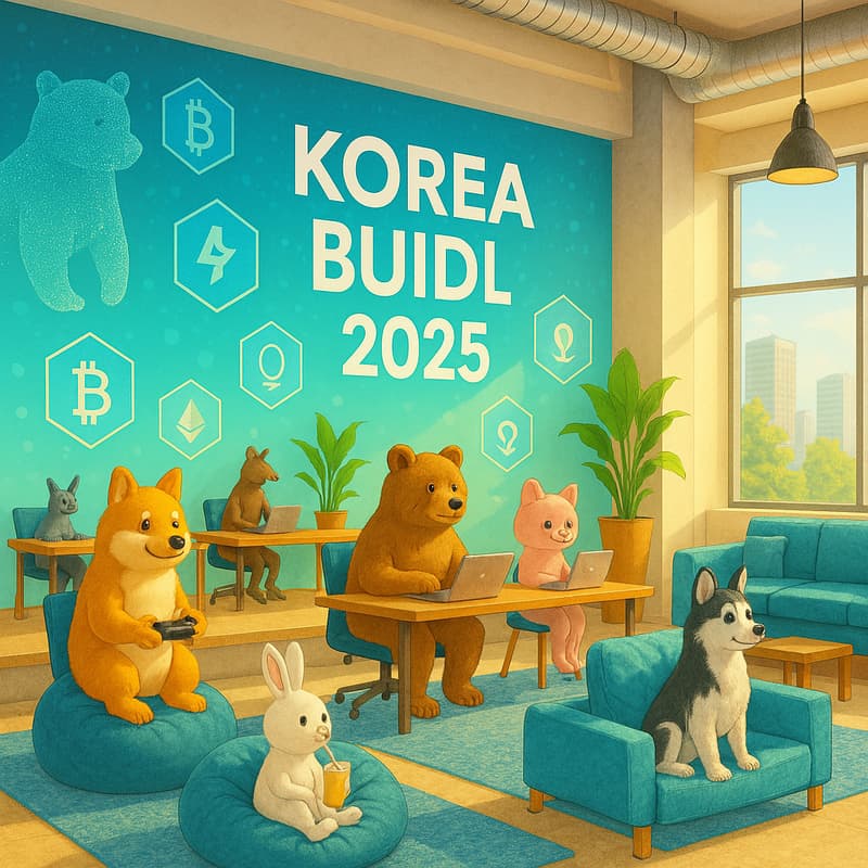 Cover Image for B-OASIS