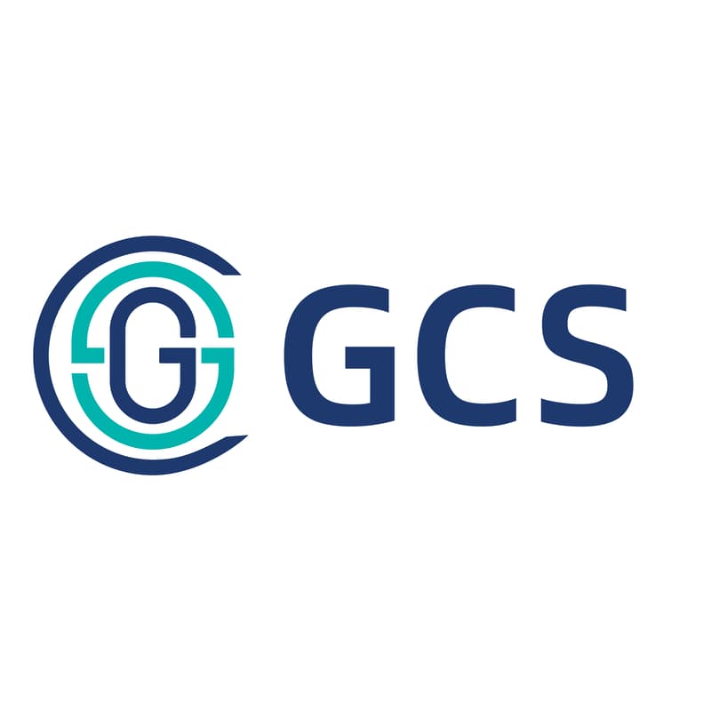 Cover Image for SAVE THE DATE: Global Connect Show China Innovation Tour 2026