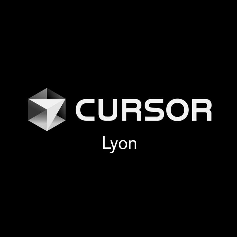 Cover Image for Cursor Meetup Lyon - AI Coding Workshop & Networking