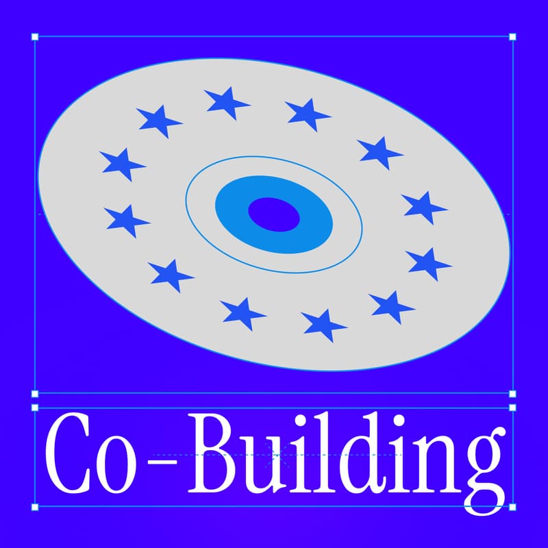 Cover Image for Pre Season Co-Building @ HQ
