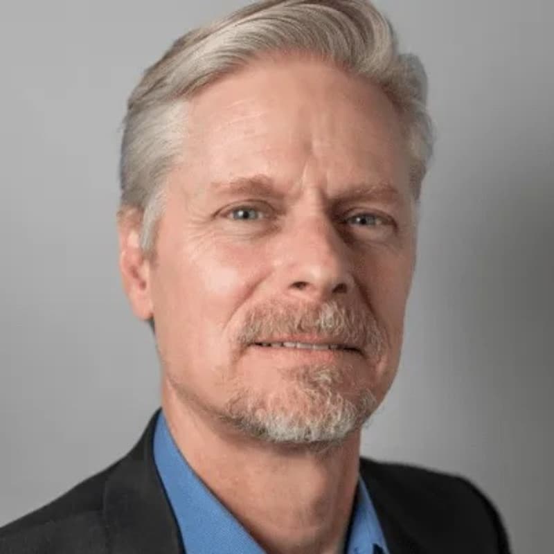 Cover Image for SEO is dead. Long live SEO - a follow up on our online session (member event)