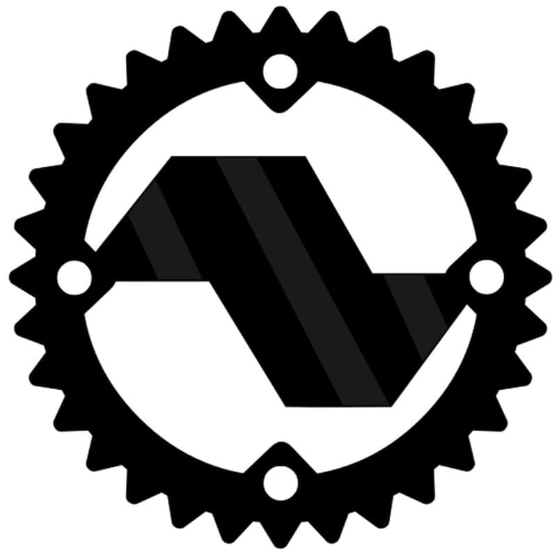 Cover Image for Rust-SP Março/2026