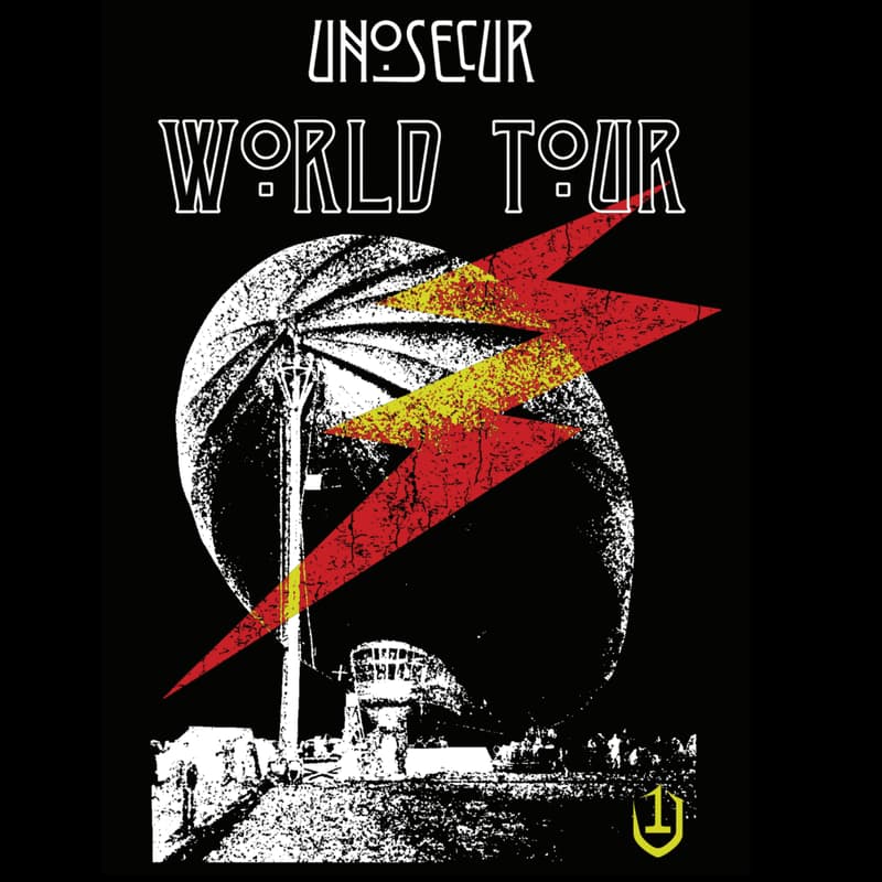 Cover Image for ♠️🎸 High Stakes. Least Privilege. Poker Night @ RSAC 2026