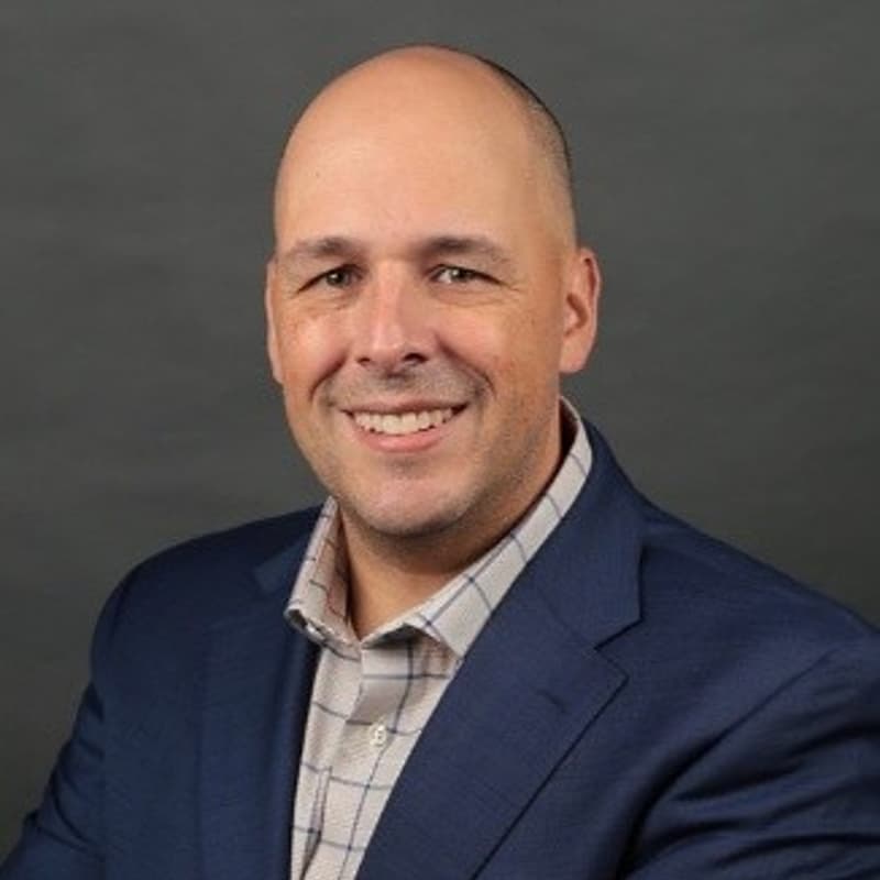 Cover Image for A-MEDICO Webinar Series: Practical Strategies for Navigating Regulatory Pathways for Health Innovation