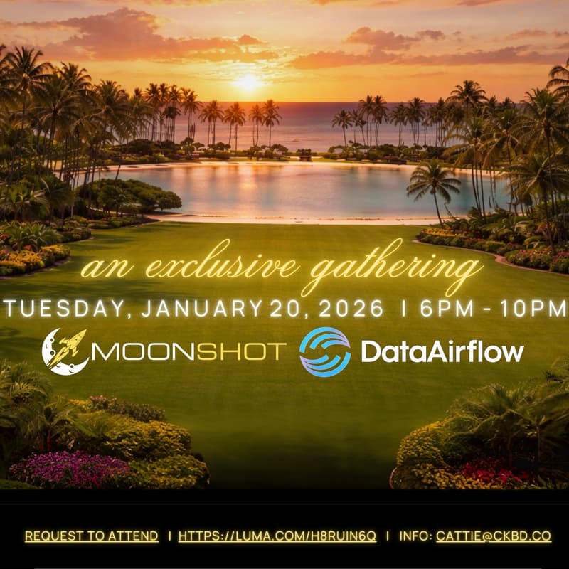 Cover Image for A Beachside Evening at the Great Lawn