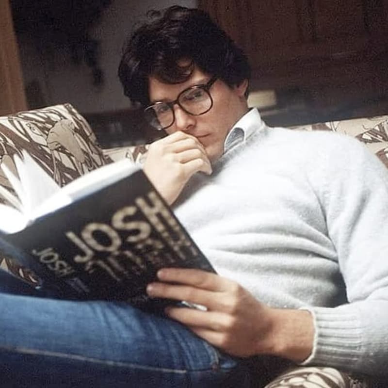 Cover Image for r/Cebooklub Reading Session