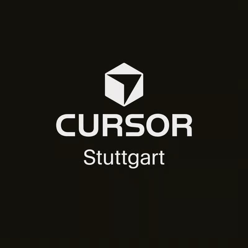 Cover Image for Cursor meetup Stuttgart