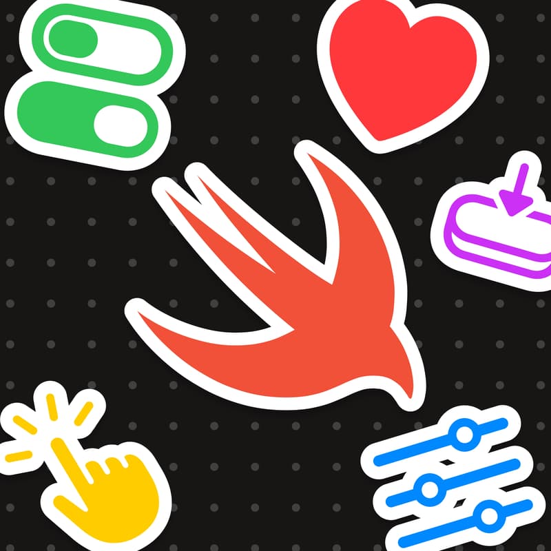 Cover Image for Working with Controls (Online)