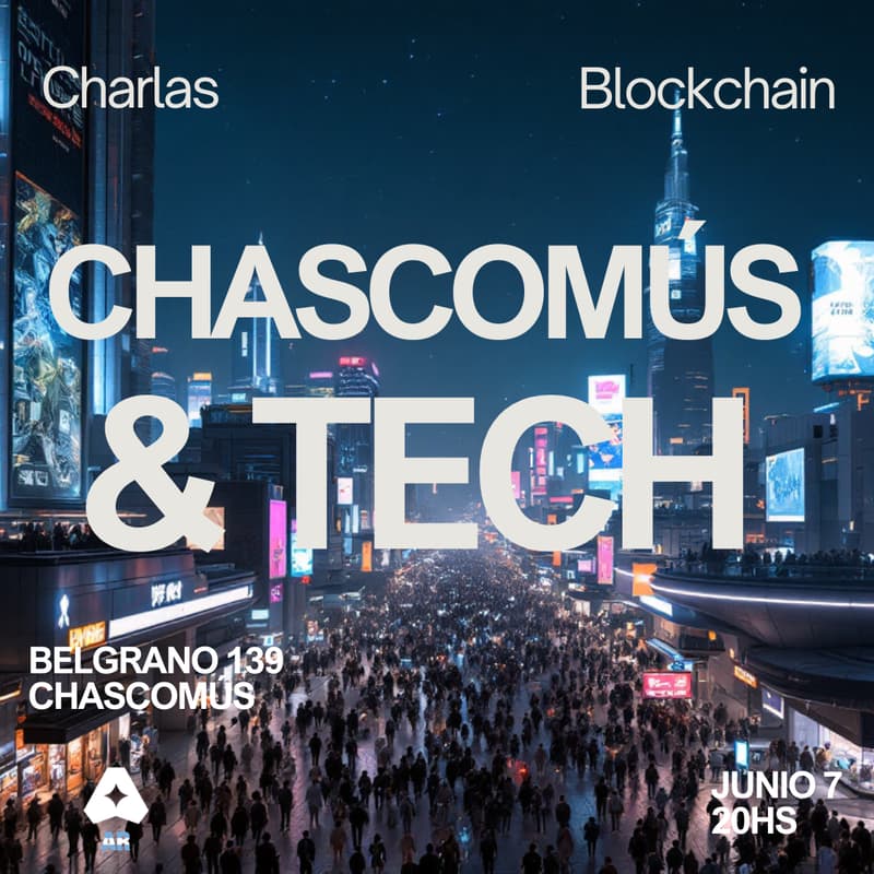 Cover Image for Chasacomus V1